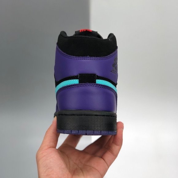 Nike Air Jordan retro casual casual shoes